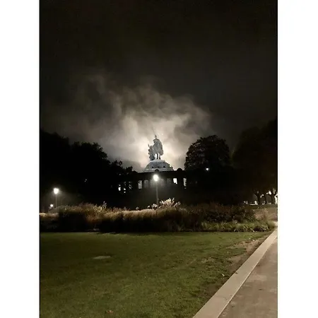 Casa vacanze Comfortable In