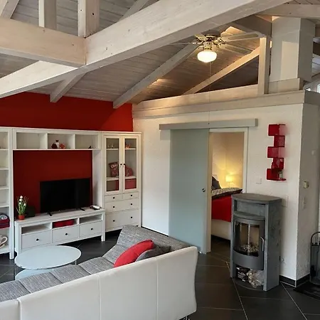 Casa vacanze Comfortable In *