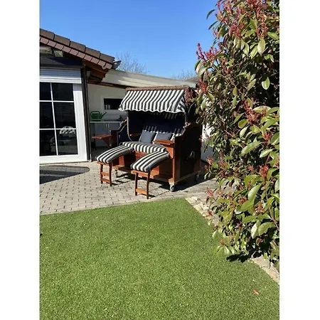 Comfortable In Coblenza