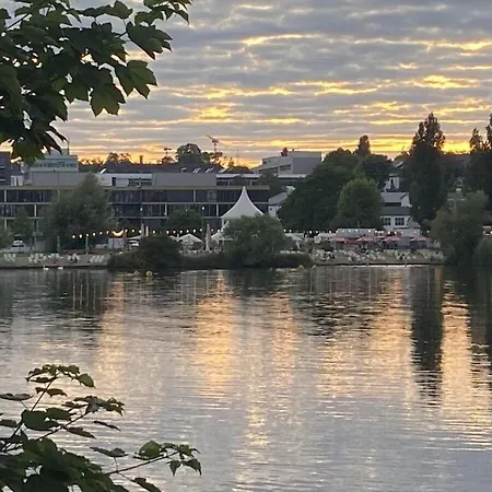 Comfortable In Casa vacanze