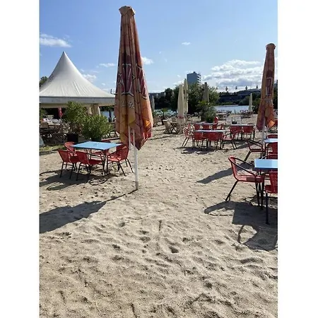 Casa vacanze Comfortable In