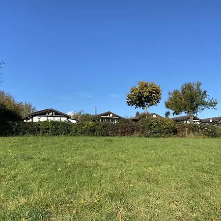 Comfortable In Casa vacanze Coblenza