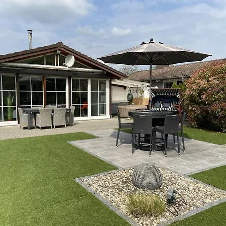 Comfortable In Coblenza